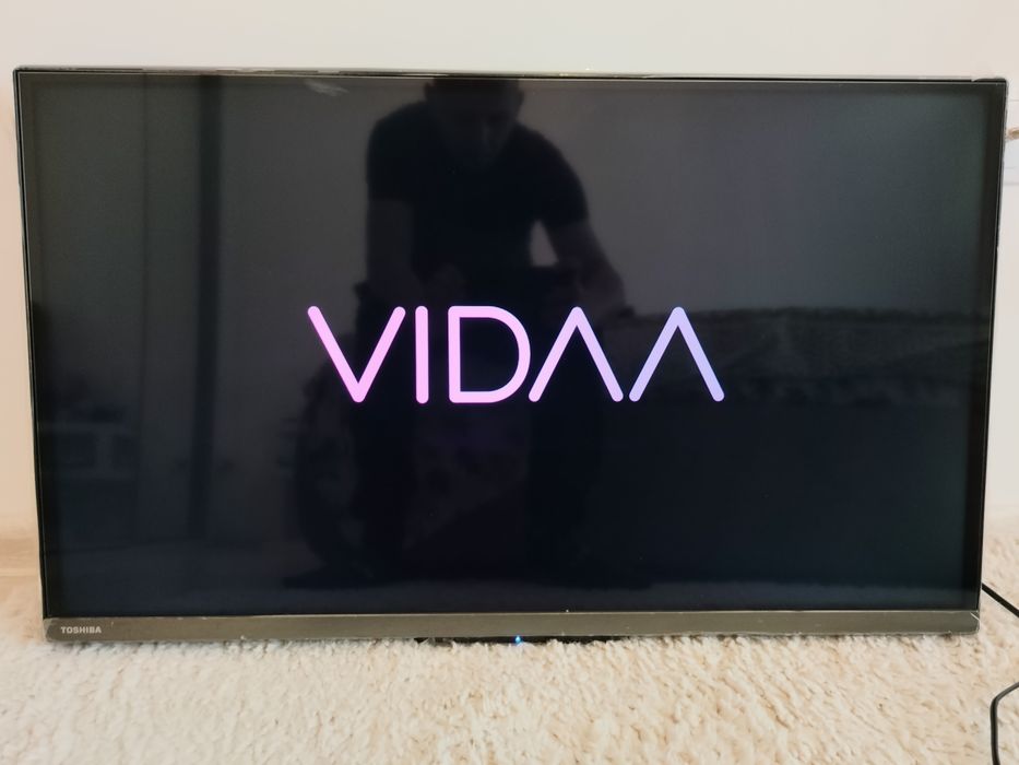 tv toshiba 32 second hand si noi de vanzare • Anunturi • OLX.ro