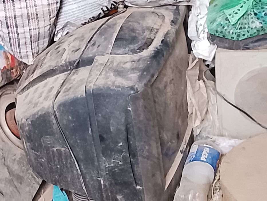 Продам 3 штуки рабочие