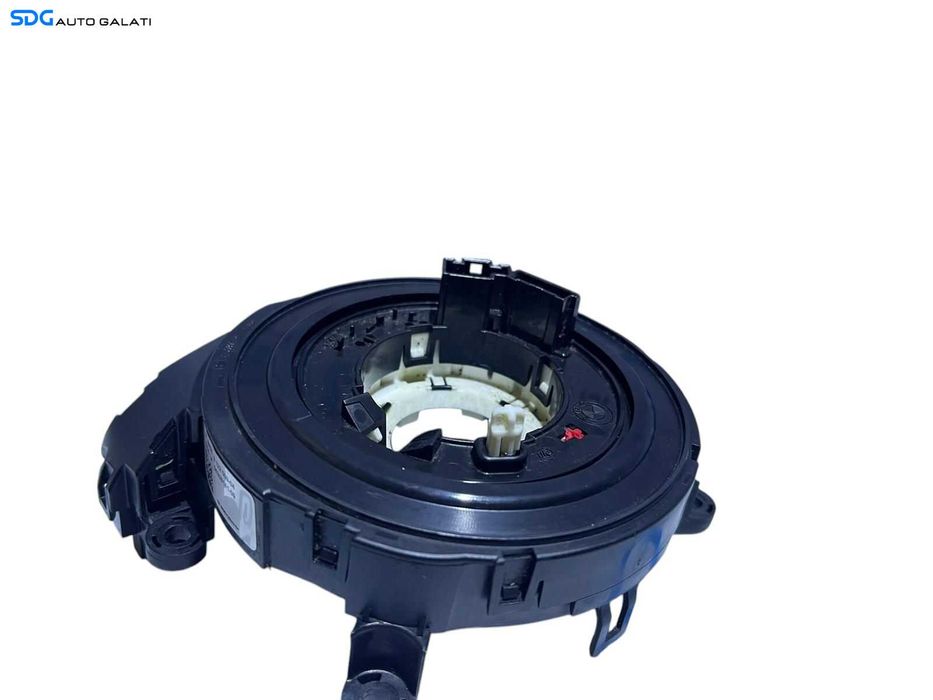 Spira Spirala Panglica Banda Volan BMW Seria 3 E90 E91 E92 E93 316 318 320 325 330 2004 - 2013 Cod 9122509 912250904 [B3761]