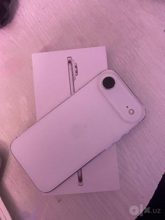 Iphone AIR Dubay 1:1