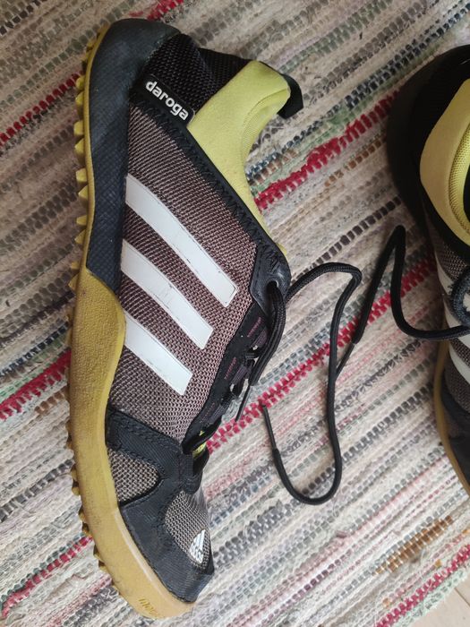 Adidas Daroga 2 Climacool
