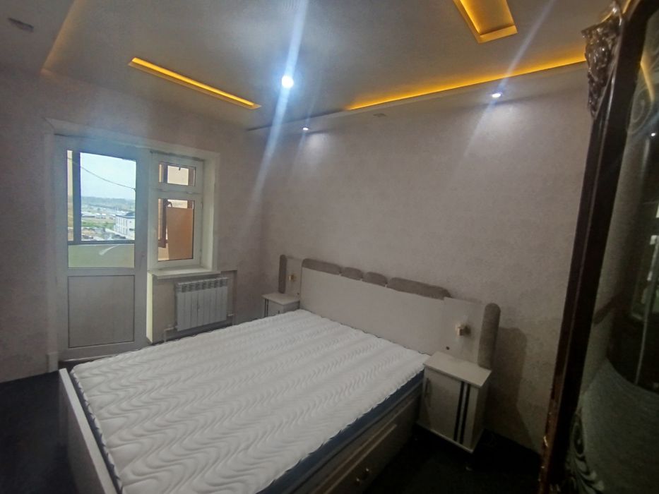 Квартира аренда 2 хонали