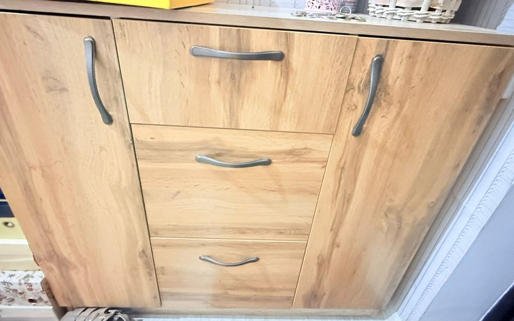 Комод для прихожий