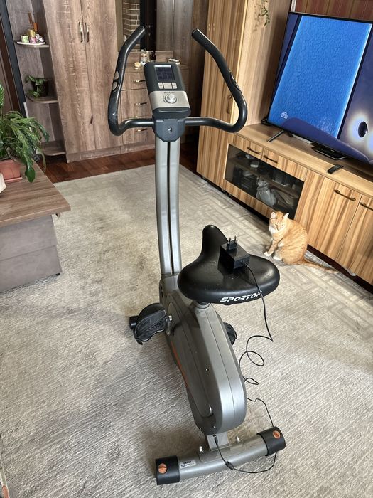 Продам велотренажер СРОЧНО