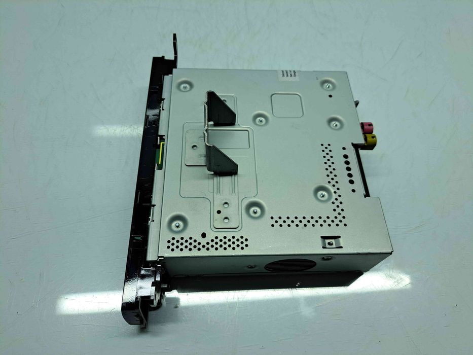 Unitate multimedia Audi A6 (4G2, C7) [Fabr 2012-2017] 4G0035193F