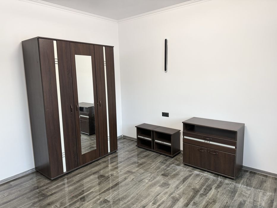 Set complet mobilier dormitor