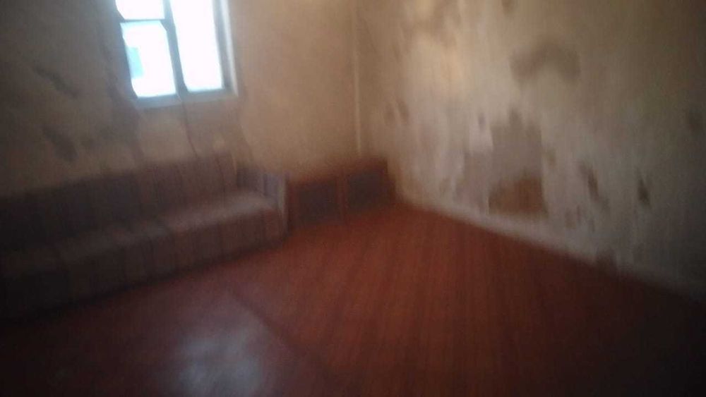 Сдам в аренду времянку