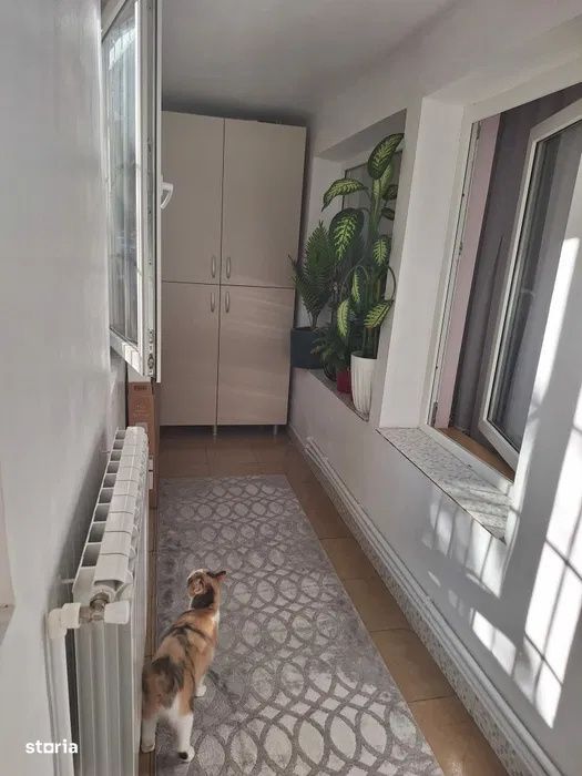 Apartament 2 camere Centru