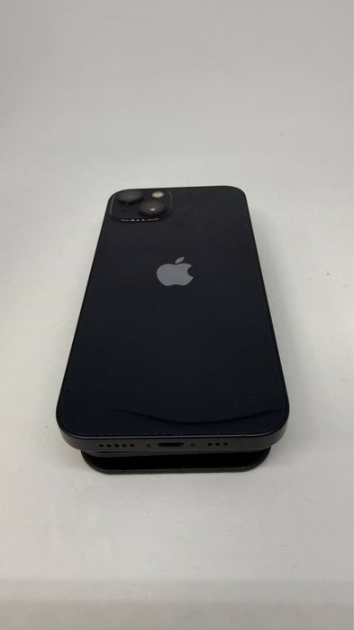 iphone 13 128gb 87%