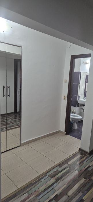 Închiriere apartament