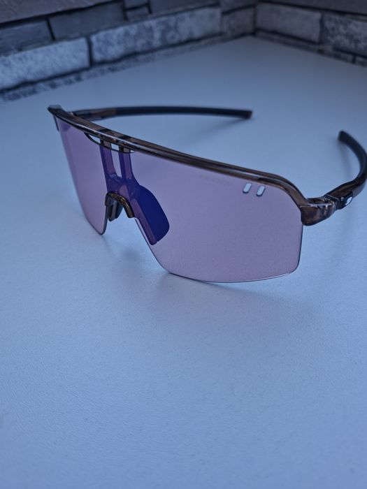 Ochelari Julbo Intensity/Density  Reactiv