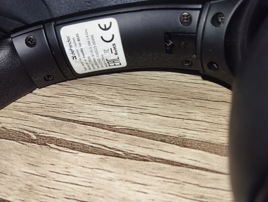 Navushnik buluts orginal