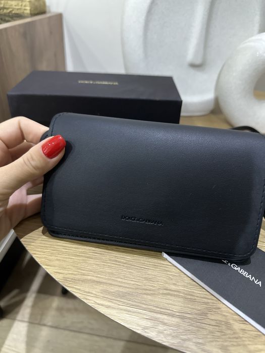 DG слънчеви очила