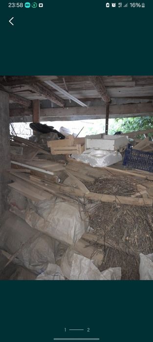 Отын сатамын, Дрова сухие!