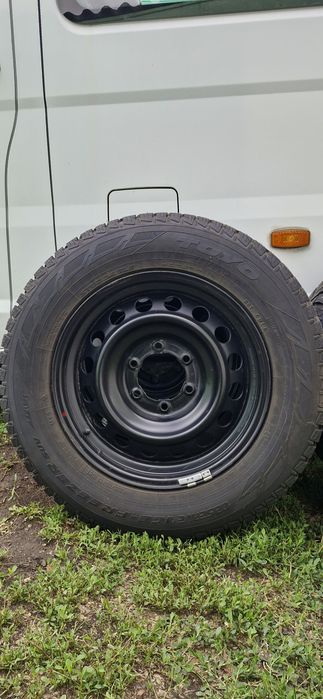 Продам А/М Great Wall Hover H3