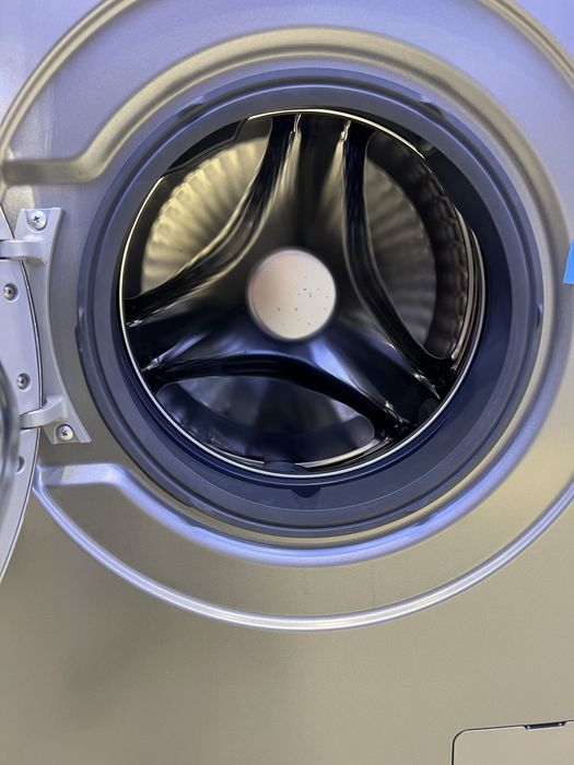 7TECH Стиральная машина доставка по городу Ташкент