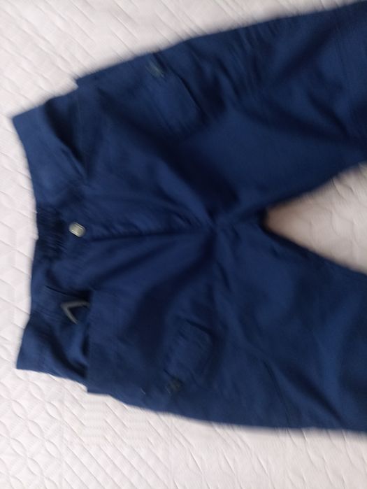 Полицейски/тактически мъжки панталон