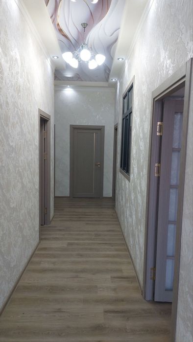 Арзон  уй  сотилади