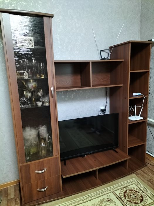 Срочно !!! Продам  недорого