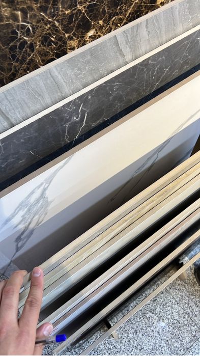 Кафель со склада керамогранит со склада опт