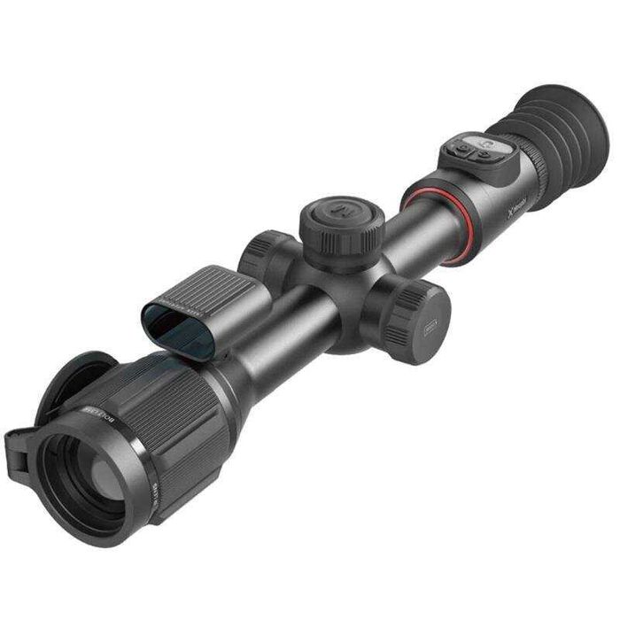 Термален прибор Nocpix Bolt L35R