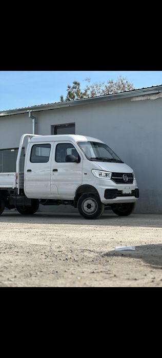 Tm03 TMT 2 kabinali 2024 Sotuvda tayyor holatda