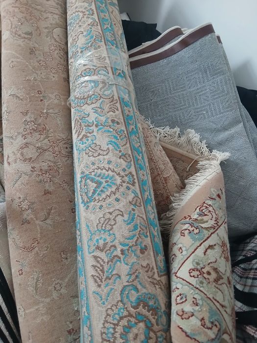 Разное . Продам домашнюю утварь