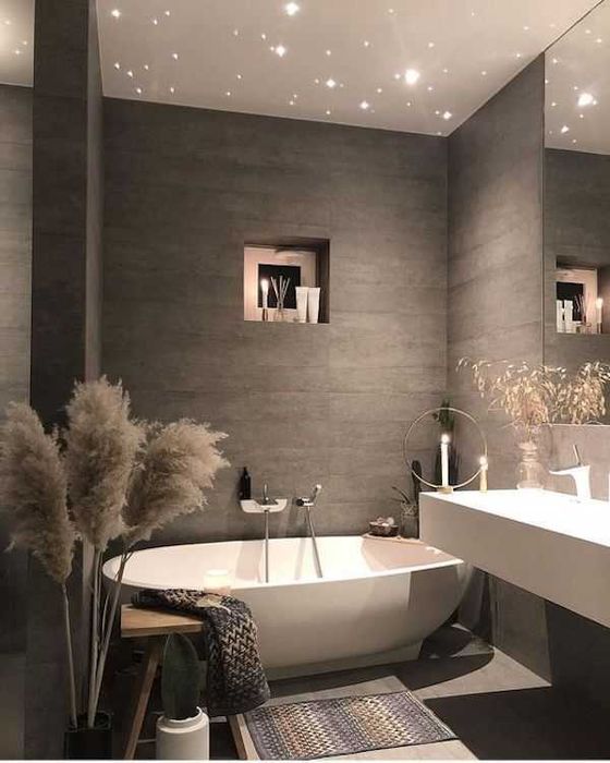 Instalator sanitare si canalizare  24/7