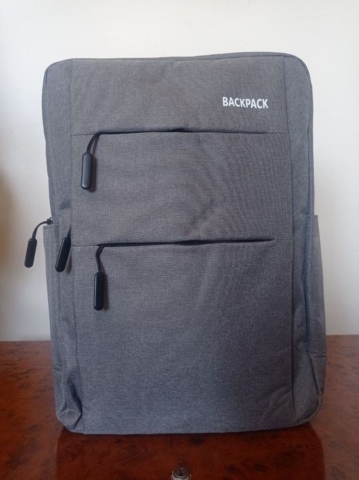 Qulay va sifatli kelishillgan narxda (qora va kulrang)