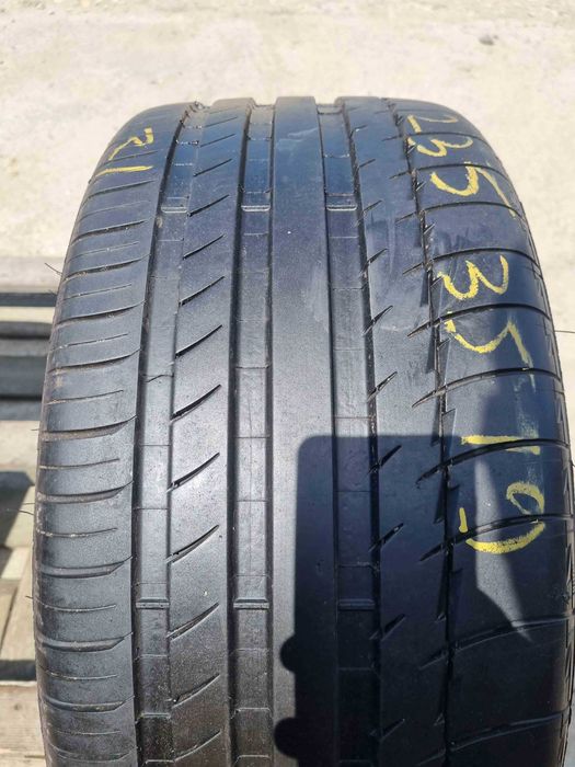 235/35 R19 • Vara • Michelin Pilot Sport PS2 N2 91Y | 1 buc | Pret/buc