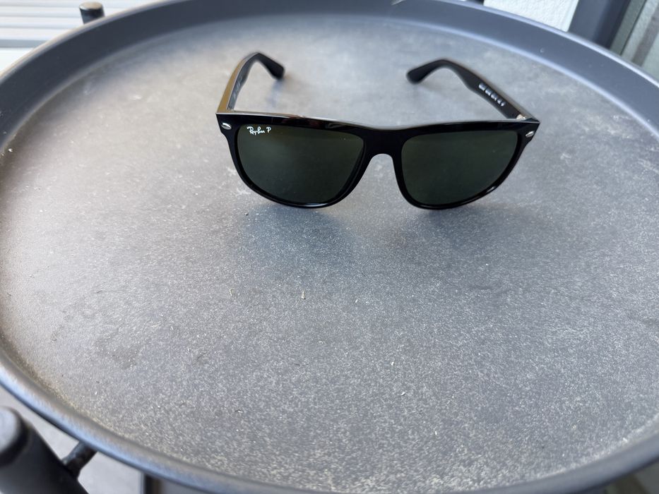 Ochelari soara Ray-Ban
