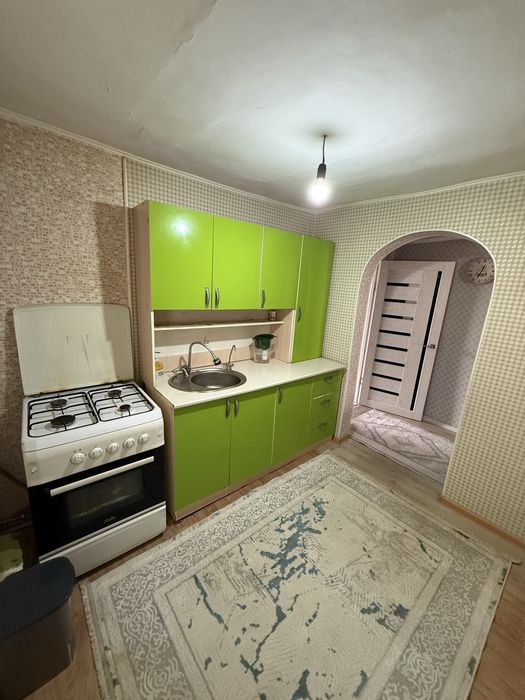 Үй сатылыды. Продается дом. Срочно
