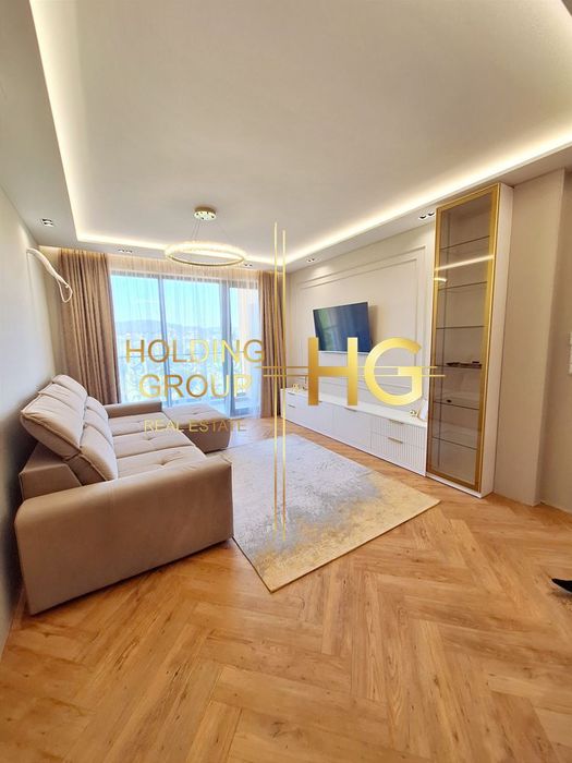 Продава се Двустаен апартамент в к.к. Св.Св. Константин и Елена - 71 кв.м за 2240 €/кв.м - Снимка #10