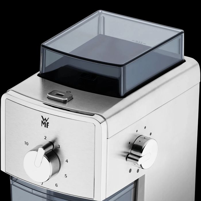 Кафемелачка  WMF