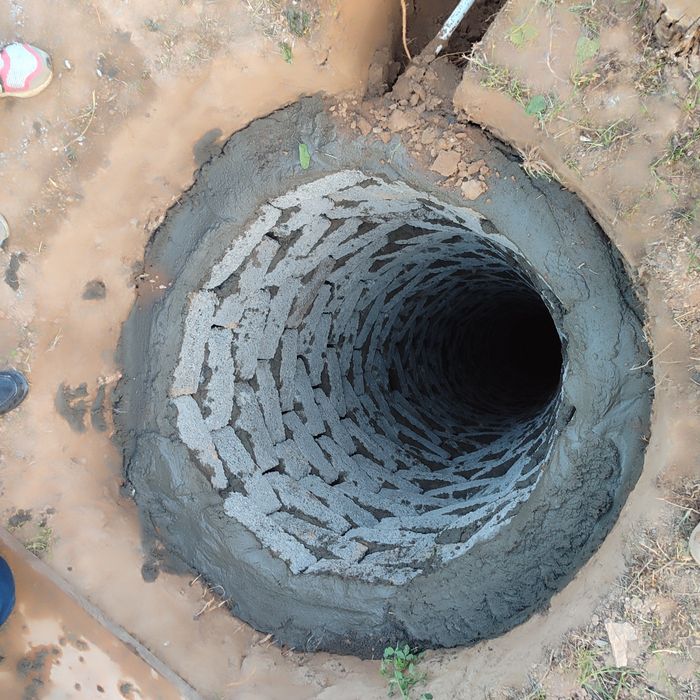 Urachi Urachi урачи канализация oʻrachi santexnik