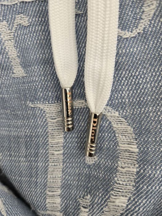Compleu Cristian Dior  Marimi  L