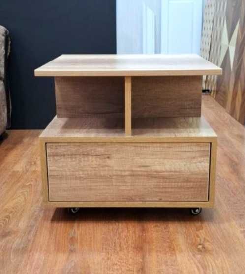 Журнальный столик  Stolik