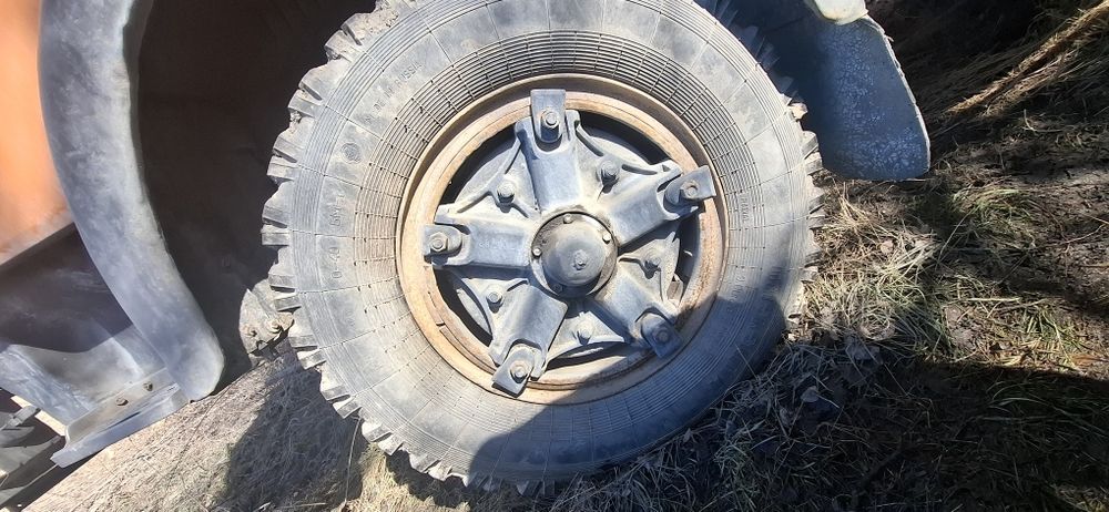 Продам а/м Камаз