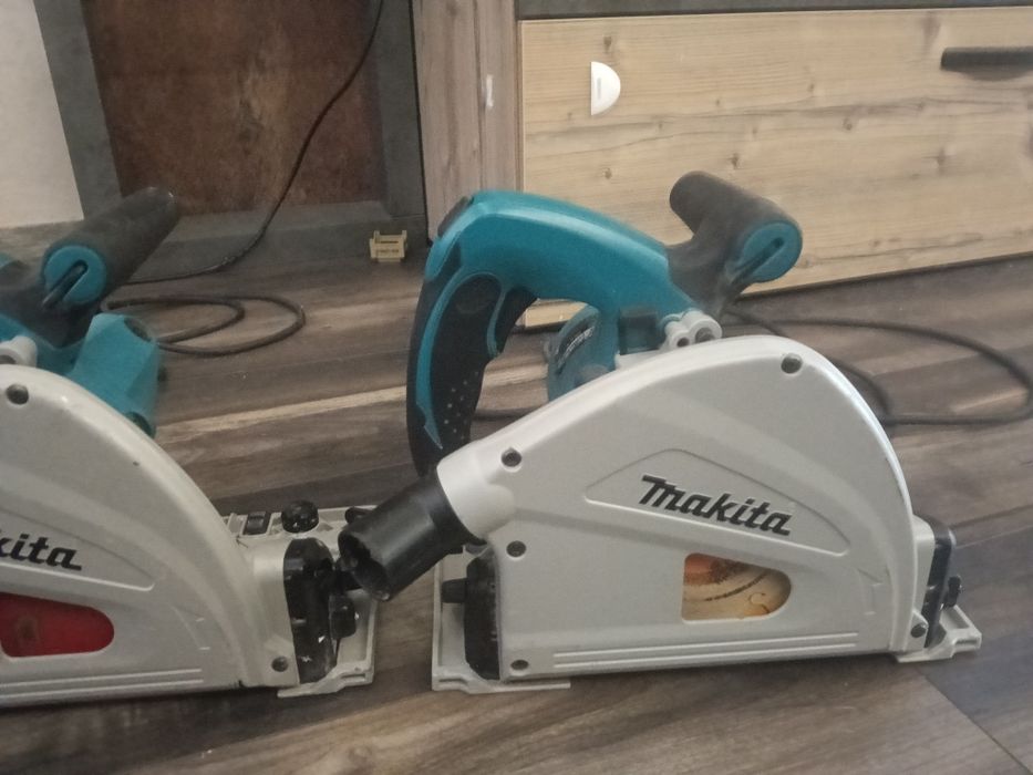 Makita sp6000 Макита sp6000