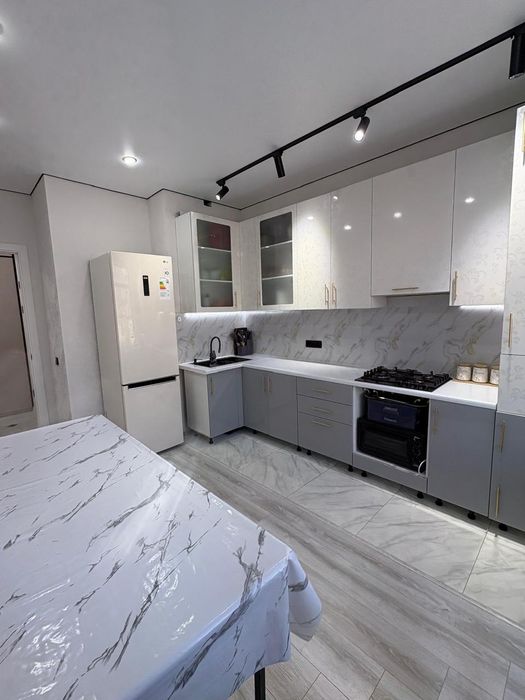 Квартира продам район талап