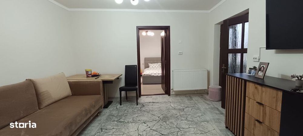 Casă De Vânzare/Bariera Valcii-Toamnei |159.000€
