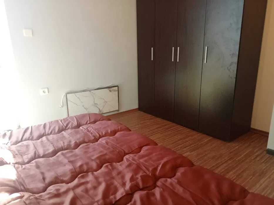 Продава се Тристаен апартамент в Велико Търново, Бузлуджа - 80 кв.м за 1600 €/кв.м - Снимка #7