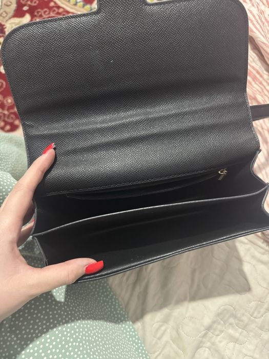 Продам сумку 5000