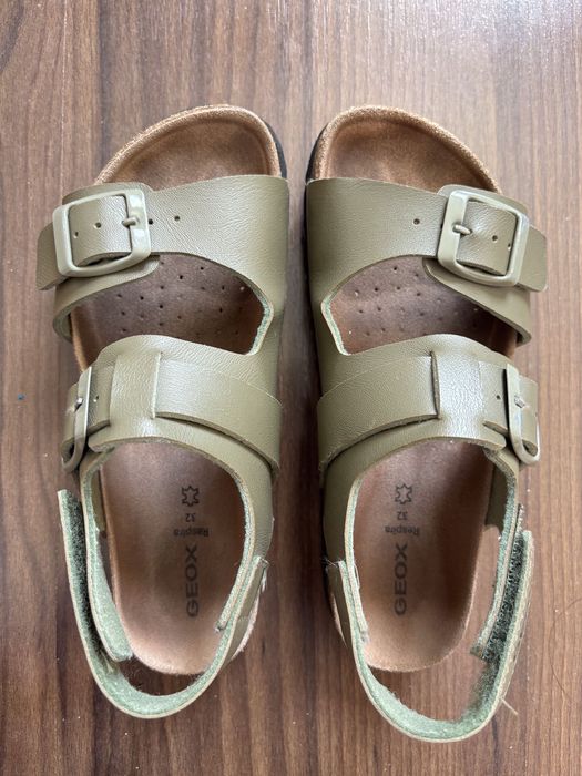 Детски обувки 30, 31, 32 номер