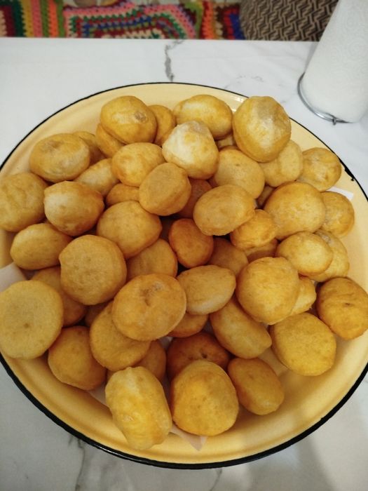 Каттама каттама ..