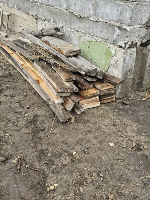 Продам шпалы горбыль поддоны