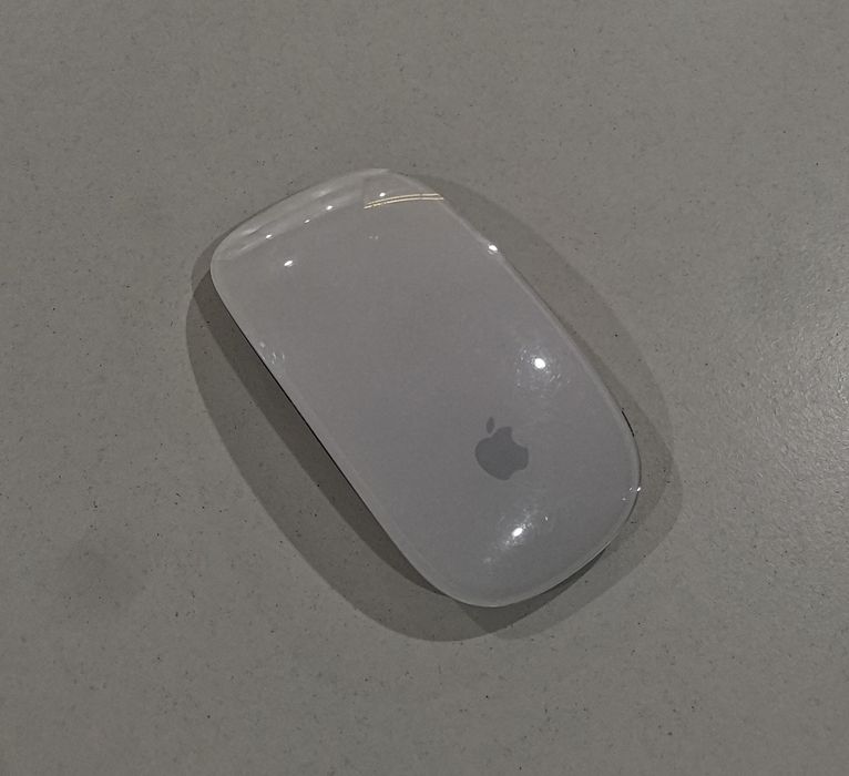 Моноблок IMac 27" Intel Core i3  3,2Ghz, ГАРАНТИЯ