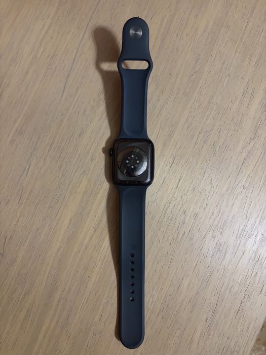 Apple watch series 9 45mm