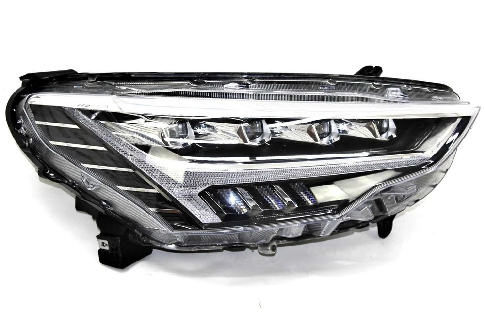 АВТООСВЕТ Haval | Haval avtoyoritish