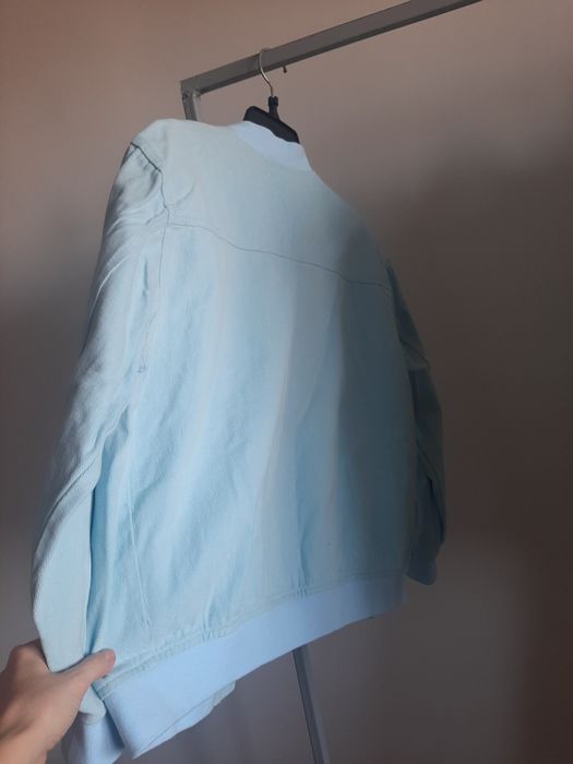 Джинсовки,ветровки лето